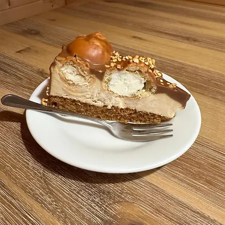 Eisenberg * Tvrdkov